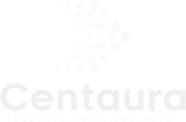 Centaura, Elevate Your Business
